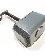 Thor - Mjolnir - kovová replika